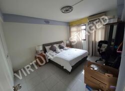 Blk 41 SIMS VISTA (Geylang), HDB 3 Rooms #547673461
